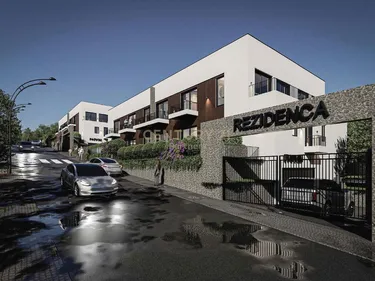 Foto e Apartment në shitje Farke, Tiranë