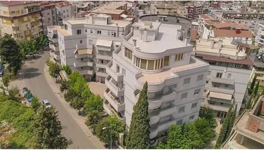 Foto di garage in vendita Fresk, Tiranë