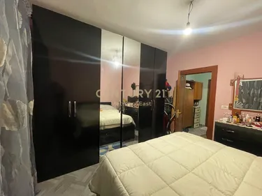 Foto e Apartment në shitje Rruga Irfan Tomini, Tirana, Tiranë