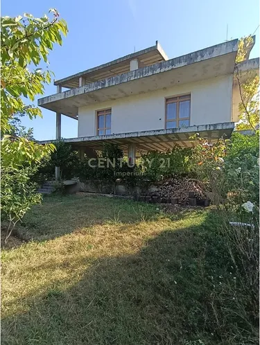 Foto av house till salu Ibë, Tiranë