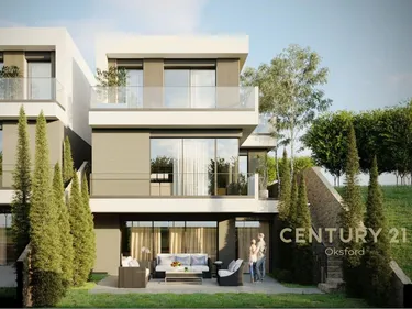 Foto av vila till salu Farkë, Tiranë