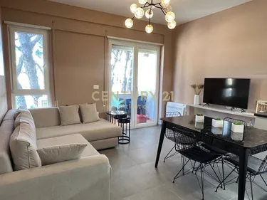Foto e Apartment në shitje Mali i Robit, Durrës