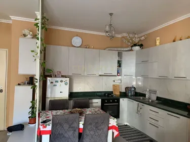 Foto av Lägenhet till salu Lulishtja 1 Maji, Qendra, Durrës, Durrës