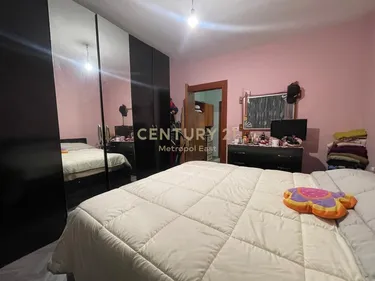 Foto e Apartment në shitje Rruga Irfan Tomini, Tirana, Tiranë