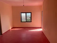 Lagjia 13, Durres - photos of  for Apartment