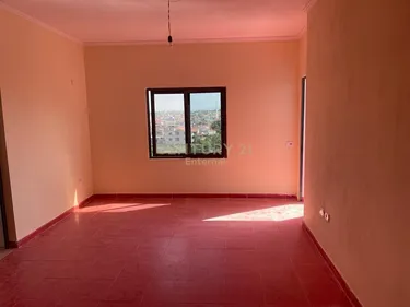 Foto av Lägenhet till salu Lagjia 13, Durres, Durrës