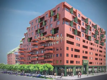 Photo of Apartment for sale Rruga 5 Maji, Tiranë