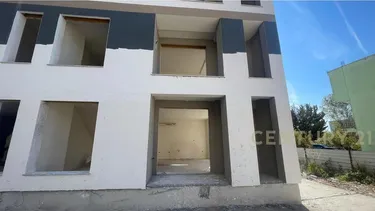 Photo of Apartment for sale Golem, Durrës