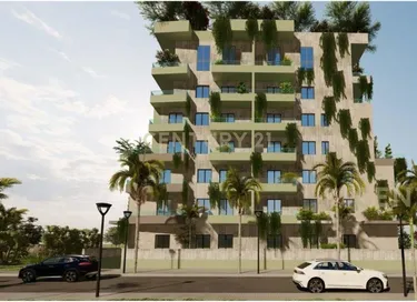 Foto av Lägenhet till salu Golem, Durrës