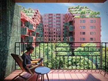 Foto di Appartamento in vendita Brezaret, Rruga 5 Maji, Tirana, Tiranë