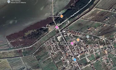 Foto e Tokë në shitje Sektori Rinia, Durrës