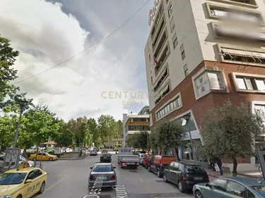 Foto e Apartment në shitje Te Garda, Tiranë