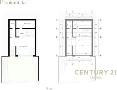 Foto av vila till salu Farkë, Tiranë