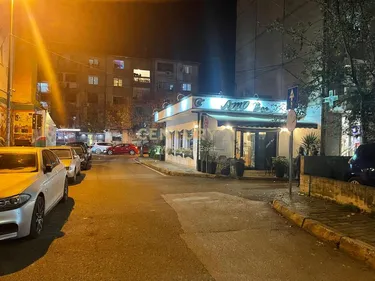 Foto e Apartment në shitje Rruga Irfan Tomini, Tirana, Tiranë