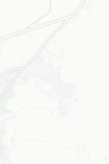 Foto e Apartment në shitje City Center, City Center, Korçë, Korçë