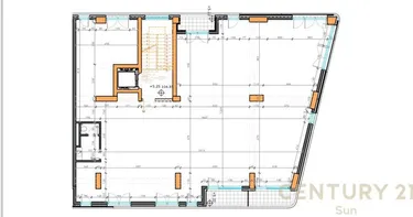 Фото office на продажу Don Bosko, Spitali Ushtarak, Tirana, Tiranë