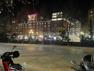 Photo of Apartment for sale Rruga Irfan Tomini, Tirana, Tiranë