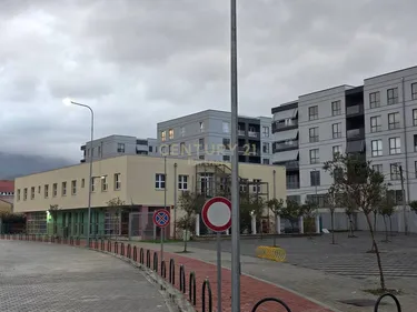 Фото Квартира на продажу Rruga 5 Maji, Tiranë