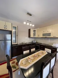 Spitali Amerikan 3 - photos of  for Apartment