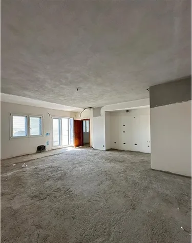 Photo of Apartment for sale Tiranë, Rruga 5 Maji