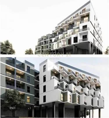 Zdjęcie Mieszkanie na sprzedaż Golem, Durrës