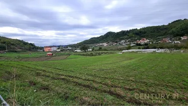 Foto von land zum verkauf Prush, Prush, Tiranë, Tiranë