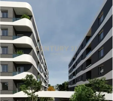 Photo of Apartment for sale Pranë Residencës West Coast, Golem, Durrës