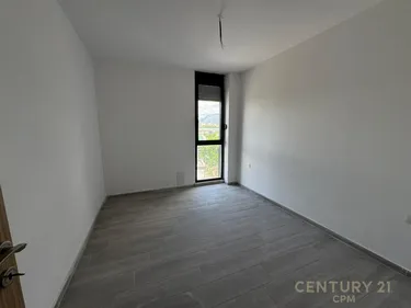 Photo of Apartment for sale Fund te Rruges 5 Maj, Rruga 5 Maji Tirana Albania, Tiranë
