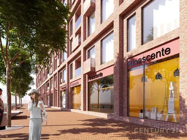 Foto di Appartamento in vendita Zona 5 Maji, Tirana, Tiranë