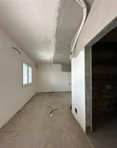 Photo of Apartment for sale Tiranë, Rruga 5 Maji