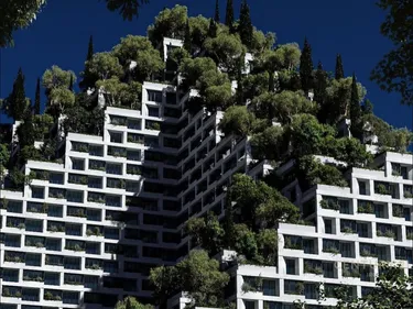 Foto e Apartment në shitje Laprakë, Rruga Dritan Hoxha, Tirana, Tiranë