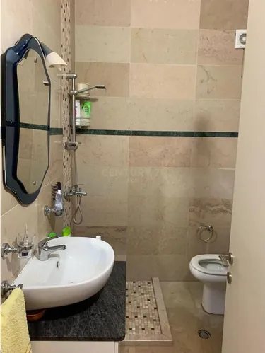 Foto av Lägenhet till salu Lulishtja 1 Maji, Qendra, Durrës, Durrës