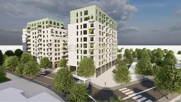 Foto di Appartamento in vendita Globe, Globe, Tirana, Tiranë