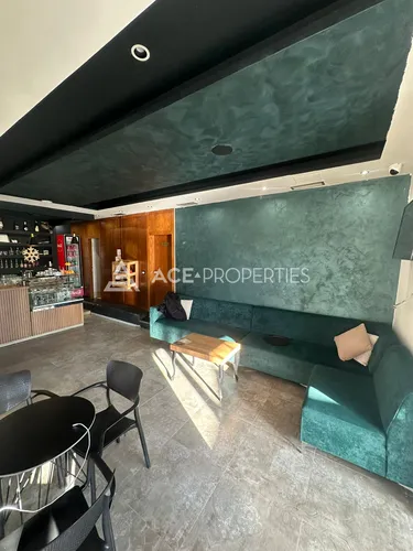 Foto av commercial till salu Hyrja e Durrësit, Hyrja e Durrsit, Durrës