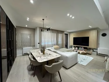 Foto av Lägenhet till salu Kodra e Diellit, Rezidenca Kodra e Diellit, Tirana, Tiranë