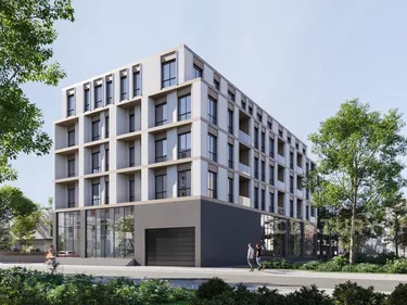 Photo of Apartment for sale Golem, Durrës