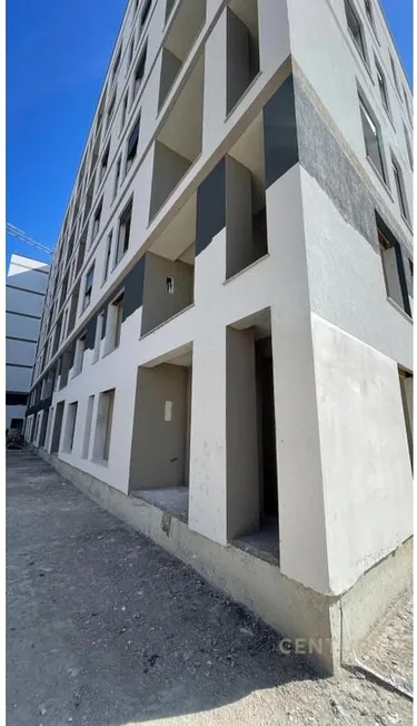 Photo of Apartment for sale Golem, Durrës