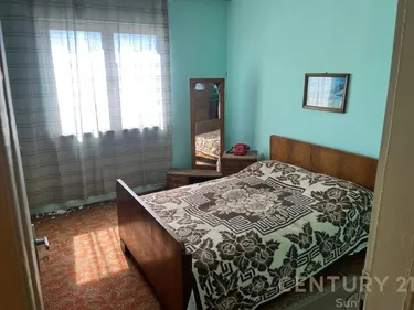 Photo of Apartment for sale Prane Ish Profarmes, Tirana, Tiranë