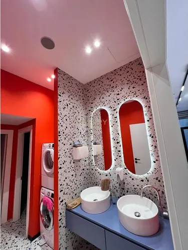 Zdjęcie commercial na sprzedaż Astir, Unaza e Re, Kashar, Tiranë