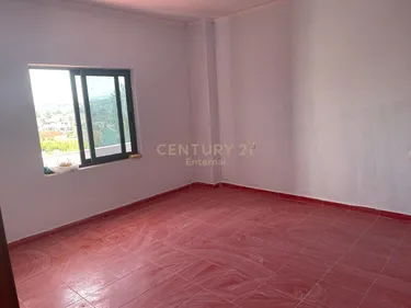 Foto av Lägenhet till salu Lagjia 13, Durres, Durrës