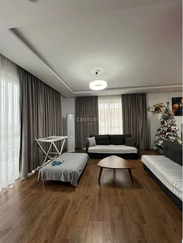 Foto av Lägenhet till salu Vlorë, Plazh i Vjetër, Vlorë