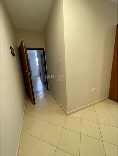 Foto von studio zum verkauf Golem, Durrës