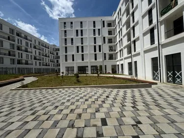 Fotografie Byt na prodej Rruga 5 Maji Tirana Albania, Tiranë