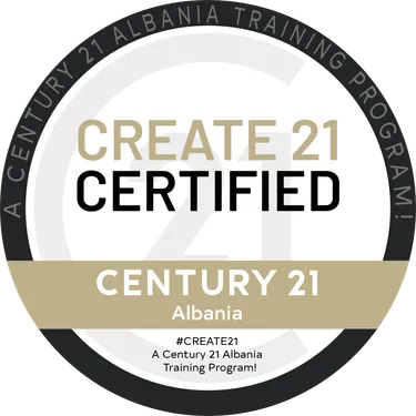 Фото office на продажу Don Bosko, Spitali Ushtarak, Tirana, Tiranë