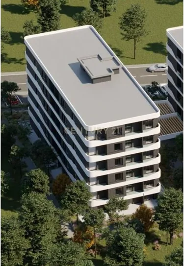 Photo of Apartment for sale Pranë Residencës West Coast, Golem, Durrës