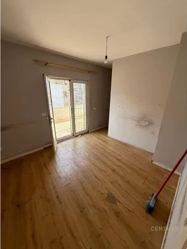 Foto von Wohnung zum verkauf Myslym Shyri, Tiranë