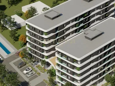 Foto av Lägenhet till salu Golem, Durrës