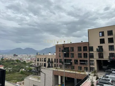Foto av Lägenhet till salu Kodra e Diellit 2, Kodra e Diellit, Tiranë