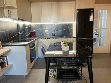 Foto e Apartment në shitje Mali i Robit, Durrës