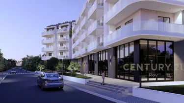 Foto e Apartment në shitje Qerret, Durrës